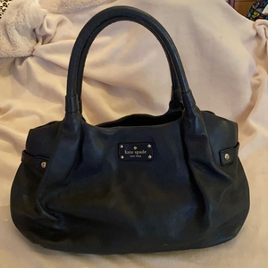 Kate Spade bag